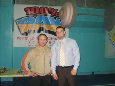 blog-post-image