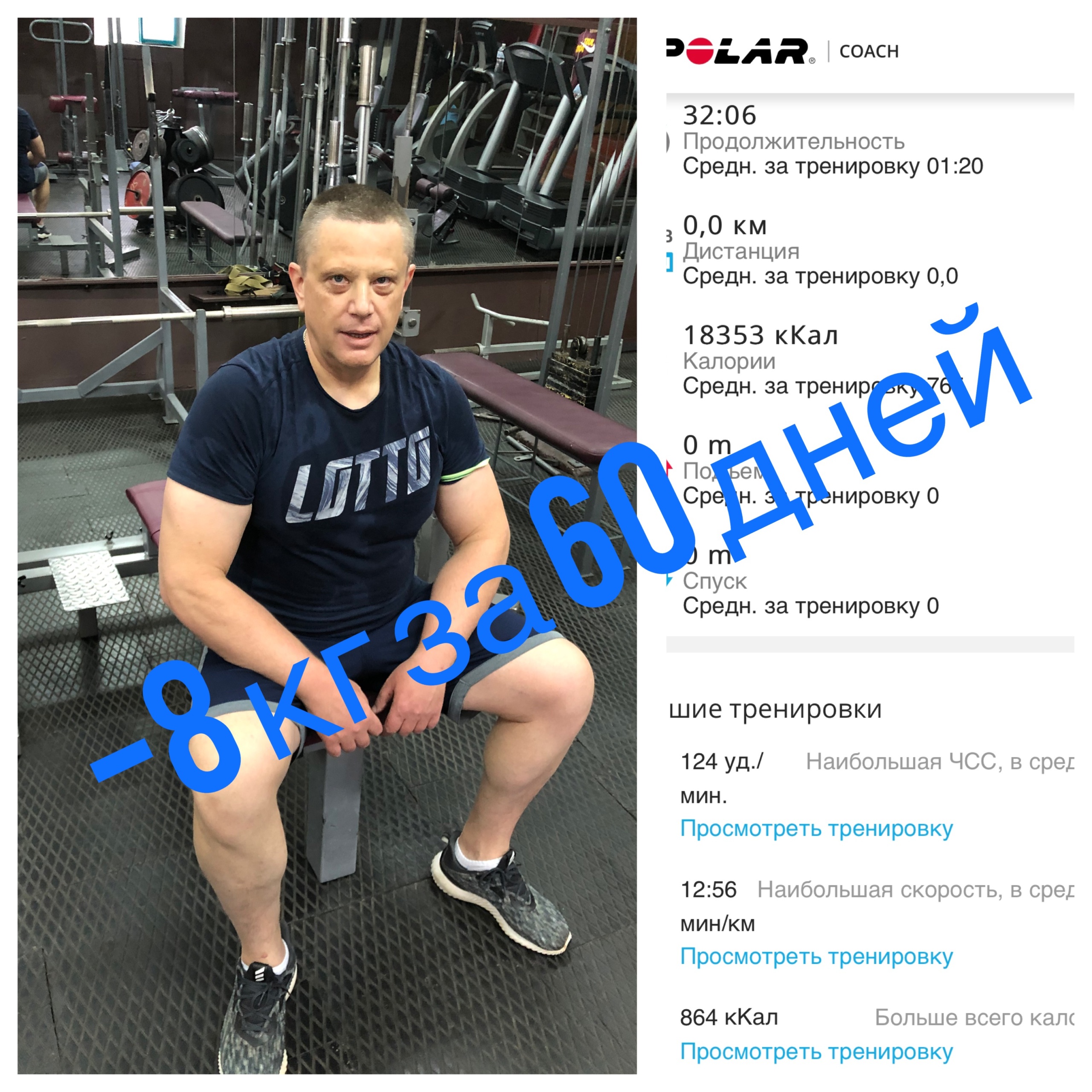 blog-post-image